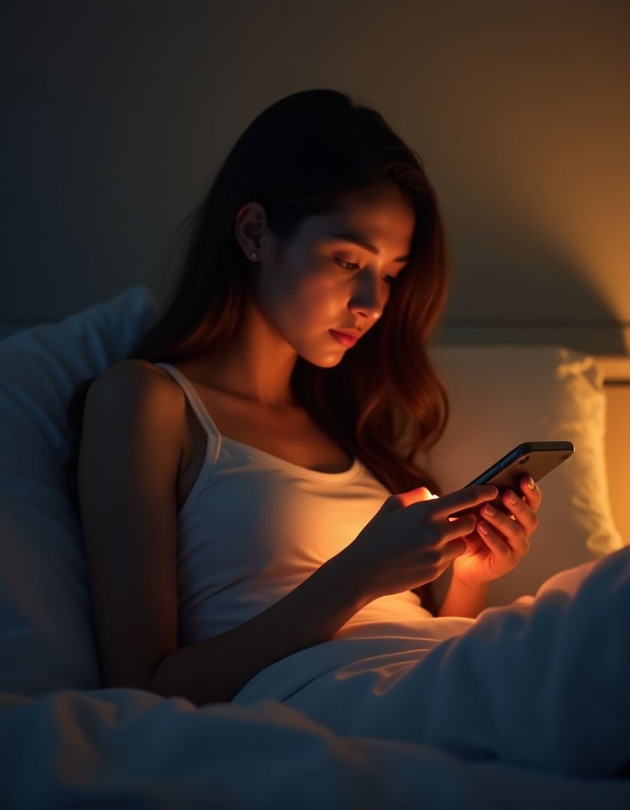抖音电脑版 - 知否知否应是绿肥红瘦中的角色变迁引发娱乐圈新猜测